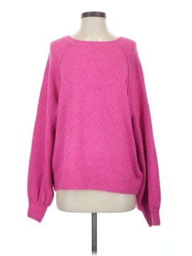 Vince Camuto Pullover Sweater (view 1)