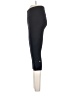 Lululemon Athletica Black Active Pants Size 6 - photo 5