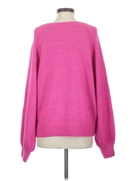 Vince Camuto Pullover Sweater (view 2)
