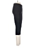 Lululemon Athletica Black Active Pants Size 6 - photo 4