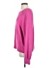 Vince Camuto Pink Pullover Sweater Size S - photo 5