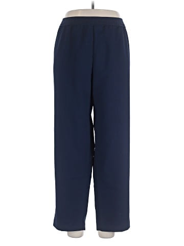 Bend Over Casual Pants (view 1)