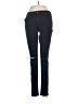 J Brand Solid Blue Jeans Size 28 waist - photo 1