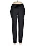 Unbranded Gray Sweatpants Size M - photo 1