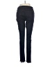 J Brand Solid Blue Jeans Size 28 waist - photo 2