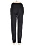 Unbranded Gray Sweatpants Size M - photo 2