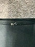 Lululemon Athletica Black Tank Top Size 2 - photo 7