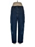 Madewell Blue Jeans Size 31 waist - photo 1