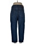 Madewell Blue Jeans Size 31 waist - photo 2