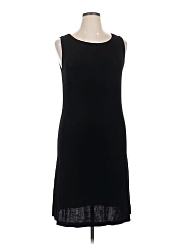 Travelers by Chico's Casual Dress (view 1)