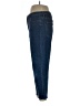 Madewell Blue Jeans Size 31 waist - photo 5