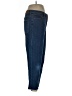 Madewell Blue Jeans Size 31 waist - photo 4