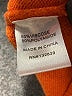 Superdown Orange Turtleneck Sweater Size XS - photo 8