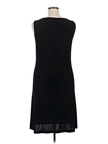 Travelers by Chico's Casual Dress (view 2)
