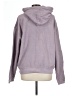 Champion Purple Pullover Hoodie Size L - photo 2