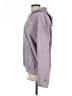 Champion Purple Pullover Hoodie Size L - photo 5