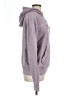 Champion Purple Pullover Hoodie Size L - photo 4