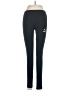 Puma Blue Active Pants Size M - photo 1