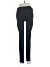Puma Blue Active Pants Size M - photo 2