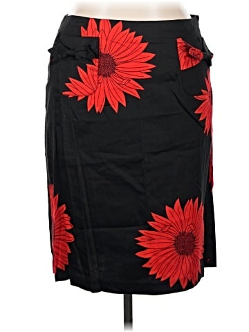 Grace Dane Lewis Casual Skirt (view 1)