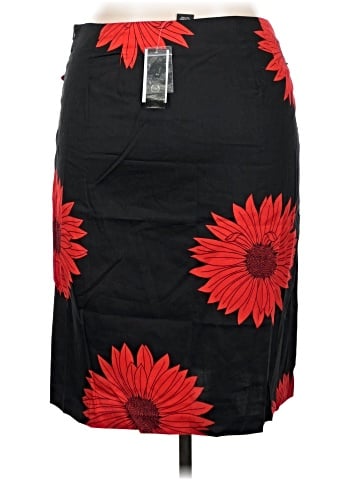 Grace Dane Lewis Casual Skirt (view 2)