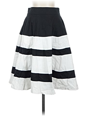 Amanda + Chelsea Casual Skirt (view 1)