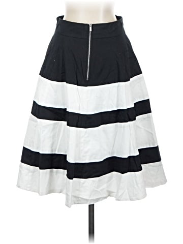 Amanda + Chelsea Casual Skirt (view 2)