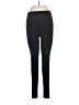 Unbranded Black Active Pants Size M - photo 1