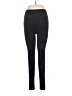Unbranded Black Active Pants Size M - photo 2