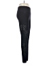 Unbranded Black Active Pants Size M - photo 4
