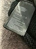 H&M Black Cardigan Size XS - Sm - photo 8