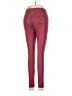 90 Degree by Reflex Burgundy Active Pants Size M - photo 2
