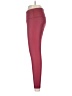 90 Degree by Reflex Burgundy Active Pants Size M - photo 5