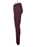 Lululemon Athletica Burgundy Active Pants Size 8 - photo 5
