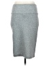 Lularoe Chevron-herringbone Gray Casual Skirt Size S - photo 2