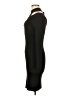 Area Stars Black Cocktail Dress Size M - photo 5