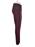Lululemon Athletica Burgundy Active Pants Size 8 - photo 4