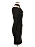 Area Stars Black Cocktail Dress Size M - photo 4
