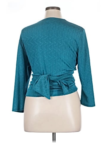 Travelers by Chico's Blazer (view 2)