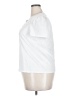 Rafaella 100% Cotton White Short Sleeve T-Shirt Size XXL - photo 5