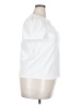 Rafaella 100% Cotton White Short Sleeve T-Shirt Size XXL - photo 4