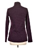 Shape Purple Track Jacket Size L - photo 2