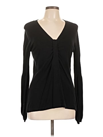 Cache Cardigan (view 1)