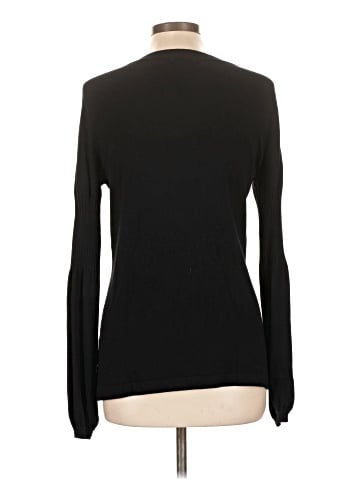Cache Cardigan (view 2)