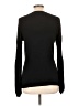 Cache Black Cardigan Size L - photo 2