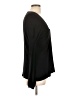 Cache Black Cardigan Size L - photo 4