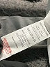 Unbranded 100% Cotton Metallic White Jumpsuit Size 6 - photo 5