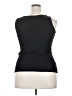 Unbranded Black Sleeveless Top Size XXL - photo 2