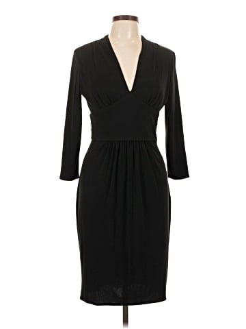 London Times Cocktail Dress (view 1)