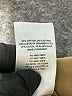 Sunday Best Tan Cargo Pants Size 0 - photo 8
